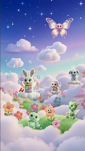 Find the Letter H! Fun ABC Game for Kids | PhonicsPop