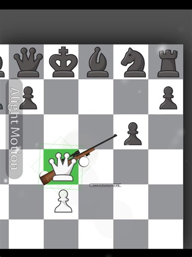 Remake#edit#chess#remake