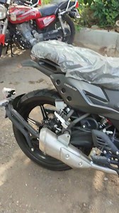 LONCIN AC4-250cc ☎️829-213-2068/3098 | 4K Racing