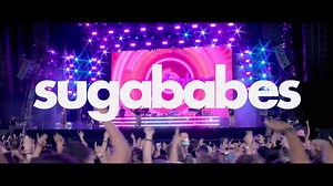 3.7K views · 11 reactions | ✨ It's confirmed! The iconic trio Sugababes are back and bigger than ever, continuing their triumphant comeback with their biggest UK tour, which comes to Birmingham this Spring!  See them live at bp pulse LIVE (formerly Resorts World Arena) on Saturday 12 April 2025! ️ Tickets on sale 10am this Friday. Sign up for presale access > https://bit.ly/3A7W0bS | bp pulse LIVE | Facebook