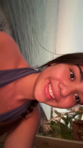 What’s love attack ?