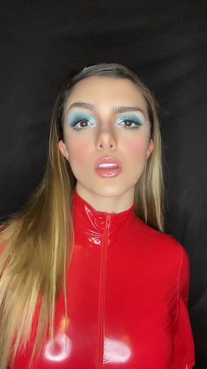 Britney Spears Challenge Fail Compilation