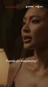 27K views · 401 reactions | Yes.  | Project 8 Projects | Facebook