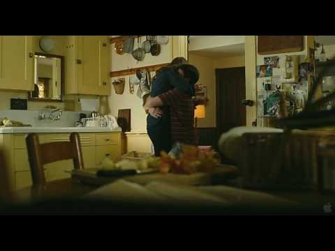 Conviction - Official Trailer