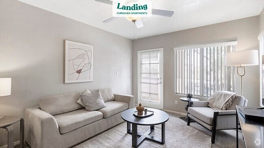 Gilbert AZ Condos for Rent - 77 Rentals | Apartments.com