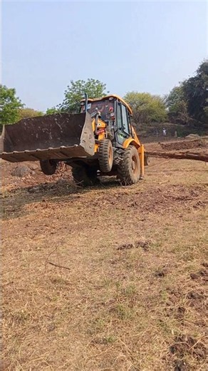 #jcb3dx #hours #work #jcb3dxmachine #jcbshort