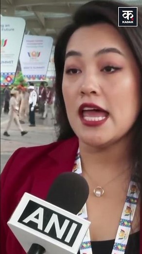 India-China Cooperation: Why the World Is Watching New Delhi-Beijing Relations | BRICS 2026 | Trend