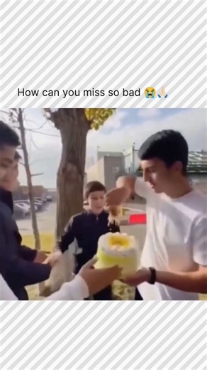 5.2K views · 34 reactions | recipe of the day  How about trying an...