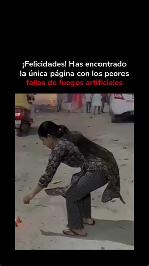 Falla com Fuegos on Instagram: "Seguir👉 @fallacomfuegos 💥🎇 🔥 Los 10 fuegos artificiales más poderosos del mundo (de uso profesional) Morteros Aéreos de 24 pulgadas (60 cm) Alcanzan más de 300 metros de altura. Producen esferas gigantes que pueden cubrir el cielo por completo. Solo usados en grandes festivales internacionales. Cáscaras Aéreas de 48 pulgadas (1,2 m) Consideradas extremadamente raras debido a seu tamaño. Pueden pesar más de 100 kg y requieren estruturas especiales para o lançam