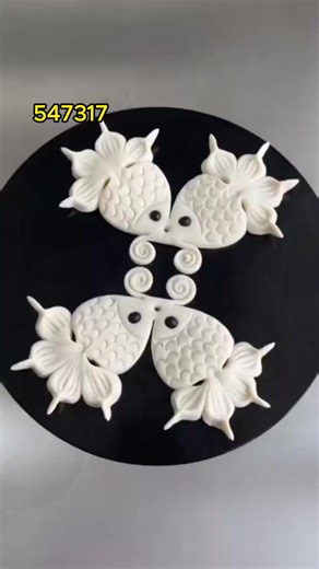 I can't update any more because of copyright issues.Search #547317 on #GoodNovel APP to read the whole book.#BookTok #fyp #reddit