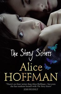 The Story Sisters - Alchetron, The Free Social Encyclopedia