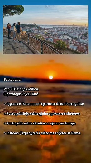 #shqip #shqipe #albania #albanian #albaniangirl #albaniangirls #shqiperi #shqiperia #shqiperiaime_ #shqipet #shqipetntiktok #shqiptaretneperbote🇦🇱🌍 #albanianboy #shqiptar #noizy #kurioziteteshqip #fyp #fypシ #viral #tiktokalbania #goviral #viralsetqr #qesh #qeshmelot #humorshqip #topchannel #fakte #fakteinteresante #fakteshqip