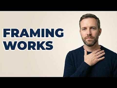 Does Pitch Framing Impact Umpire Strike Calls?