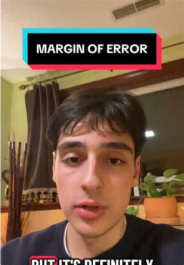 Avoiding the Margin of Error in SAT Math