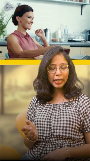 TOP 10 trending skills you can’t ignore in 2026 ⚡#shorts #youtubeshorts #skills #job #skills2026