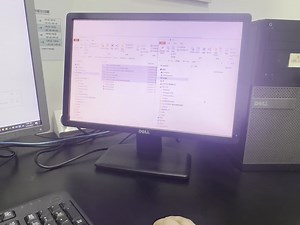 如何获取固定层数全幅的密度Den