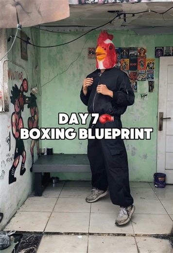 Essential Boxing Footwork Techniques for All Levels