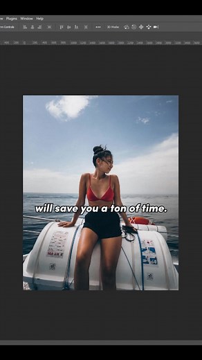 Mastering Adobe Photoshop: Tips and Tricks for Photo Editing