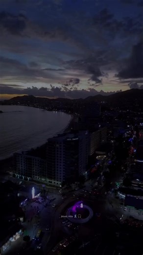 Swalla by Jason Derulo: Lyrics Video