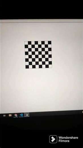 Chess game ♟️🎯 using python 💞🔥 #shorts #chess #gaming #games #python #sheknows