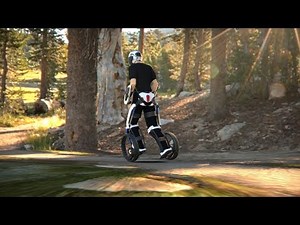 10 CRAZY NEW INVENTIONS YOU NEED TO SEE