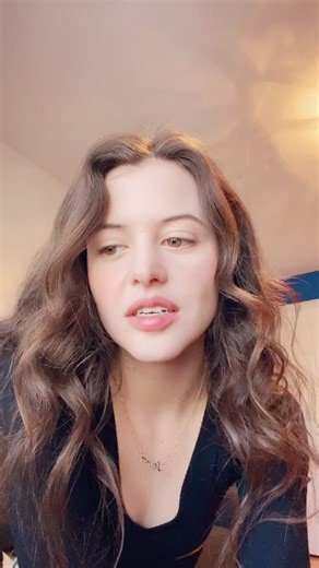 y’all know I’m right #ginnyandgeorgia | Ginnyandgeorgia