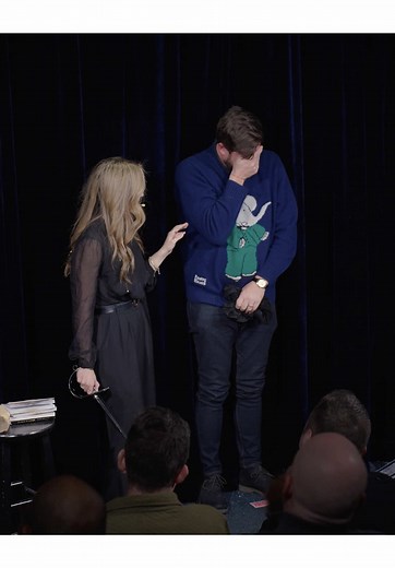 Did NOT go as planned😂 #magic #fail #funny #foryou