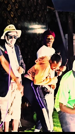 Discover Mc Zendiambo's Latest 2025 Reggae Sounds