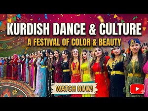 Kurdish viral wedding dance – Full Energy Celebration#weddingdance#dance#music