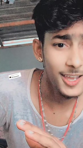 Expressing Love and Emotions with VK Das 🖤🎧😊❤️