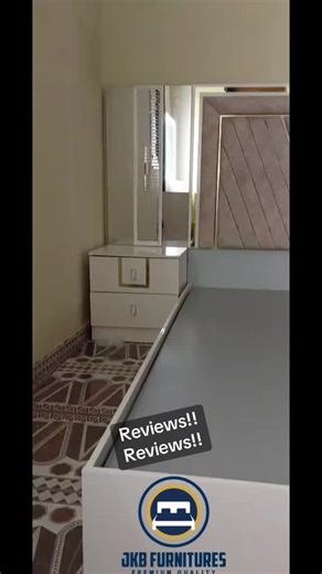 jkb_furnitures on TikTok