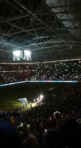 Das Steigerlied aus der Nordkurve 😍 | Susanne Blondundblau auf Schalke