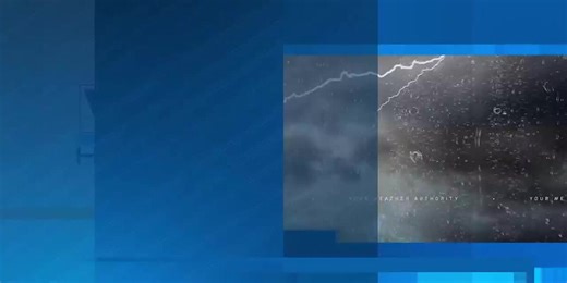 WVVA Weather 11/20/24