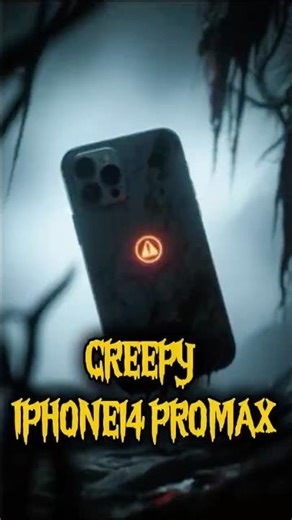 True Stories About iPhone14 😱 #iphonehorror #iphone14promax #shorts