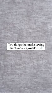 Quiet sewing machine stable foot pedal = happy sewists! 🪡 Comment “bundle” for a link to this sewing machine mat bundle! #sewingmachine #sewingmachines #sewingproject #sewingaddict #sewingcommunity #sewinginspiration #sewingmakesmehappy #sewingmachinemat | Madam Sew