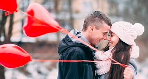 ¿Por qué el color rojo se asocia con San Valentín? La historia detrás que pocos conocen