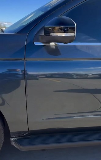 12K reactions · 1K shares | Alexander Montero on Reels | Facebook