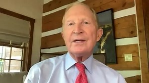 Avoid large technology stocks -market strategist