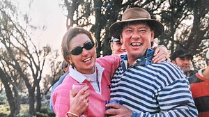 Sonya Irwin remembered as passionate, clever business woman with ‘incredible mind’