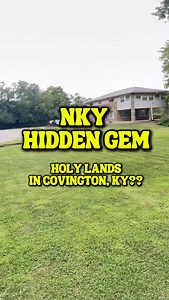 2.4K views · 1K reactions | If you’ve never been to the Garden of...