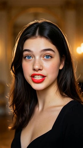 35K views · 321 reactions | Jill is a girl we can trust with our new direction. Scenes with the girls more outnumbered than ever before. We think she will be magnificent. | Vixen's Studios | Facebook