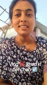 30 days challenge without filter daily vlog update....Day 12 ......