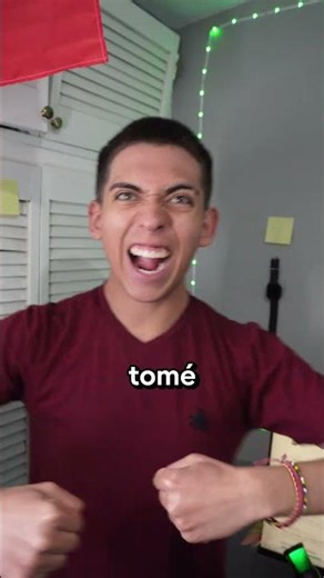 This Minesweeper speed run was awful!! #speedrun #minesweeper