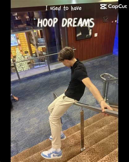 Signal Mountain Edits (@signal.mountain.e)’s videos with original sound - Signal Mountain Edits