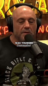 4.9K views · 36 reactions | Tyson Fury Snaps At Joe Rogan Over Jon Jones Matchup | DanaCombat | Facebook