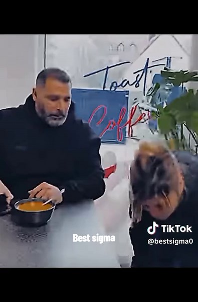 Understanding the Sigma Male Phenomenon