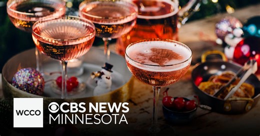 Navigating the holidays can be difficult if you're in addiction recovery