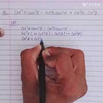 Trigonometry Questions #education #maths