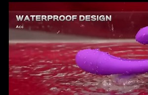 Rabbit G-spot Flapping Patting Tapping Vibrator Thrusting AV Wand for Women- Vibrator Rabbit Patting Powerful G Spot Vibrating Dildo Strong Clit Clitoris Stimulator Massager for Women