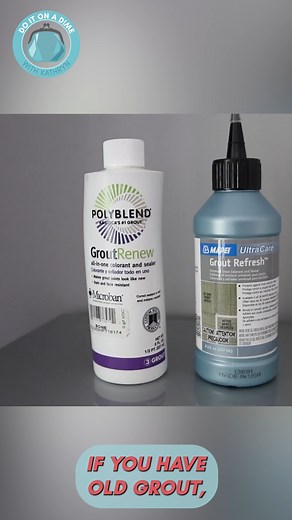 Sneaky Home Hacks For Your Bathroom 😎 *Links in Comments* #homehacks #youneedthis #ProductRecommendation #BathroomRenovation | Do It On A Dime